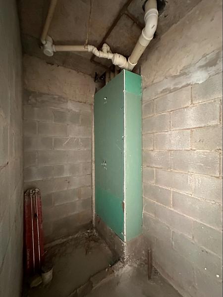 BELÍSSIMO APARTAMENTO, À 50m DO MAR E LAZER COMPLETO — foto 18