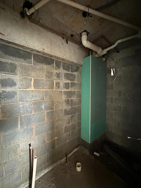 BELÍSSIMO APARTAMENTO, À 50m DO MAR E LAZER COMPLETO — foto 16