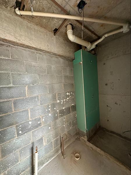 BELÍSSIMO APARTAMENTO, À 50m DO MAR E LAZER COMPLETO — foto 13