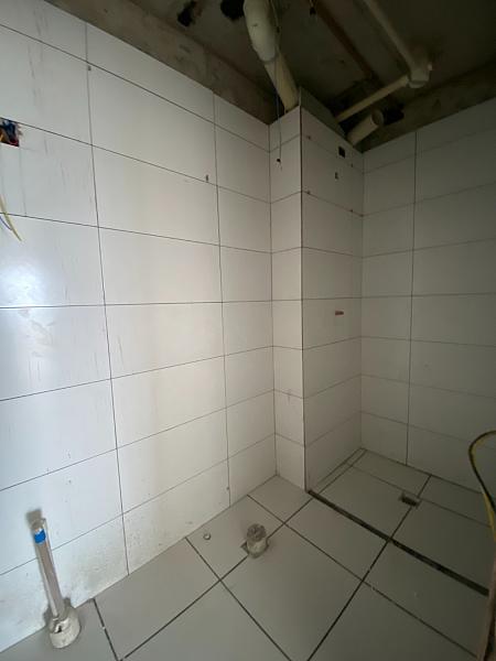 BELISSÍMO APARTAMENTO EM CONSTRUÇÃO, À 100M DO MAR E LAZER COMPLETO — foto 7