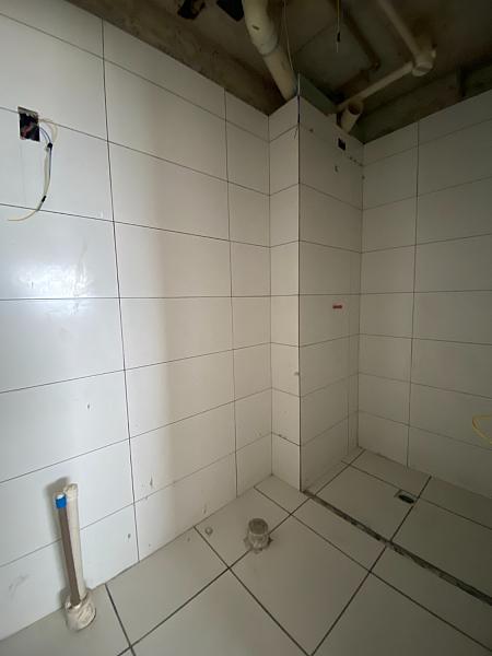 BELISSÍMO APARTAMENTO EM CONSTRUÇÃO, À 100M DO MAR E LAZER COMPLETO — foto 9