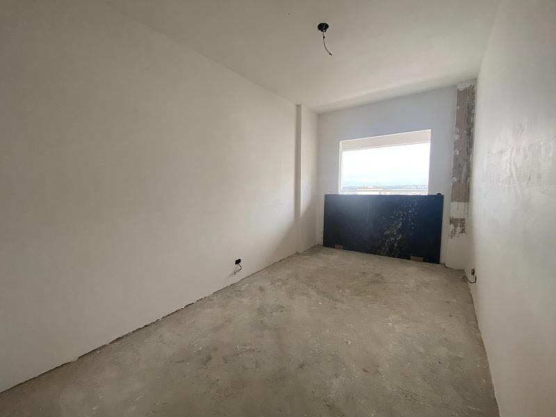 BELISSÍMO APARTAMENTO EM CONSTRUÇÃO, À 100M DO MAR E LAZER COMPLETO — foto 10