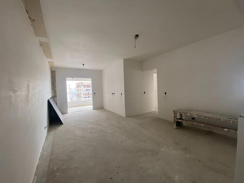 APARTAMENTO EM CONSTRUÇÃO, À 100M DO MAR E LAZER COMPLETO — foto 3