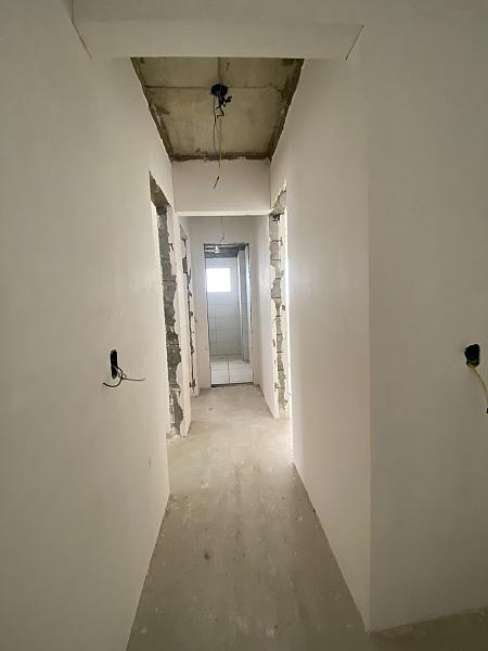 APARTAMENTO EM CONSTRUÇÃO, À 100M DO MAR E LAZER COMPLETO — foto 6