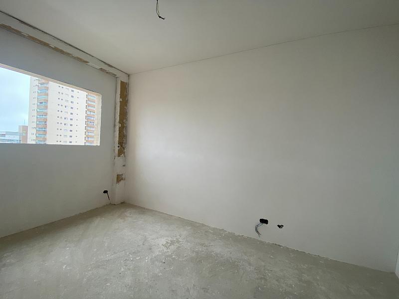 APARTAMENTO EM CONSTRUÇÃO, À 100M DO MAR E LAZER COMPLETO — foto 7