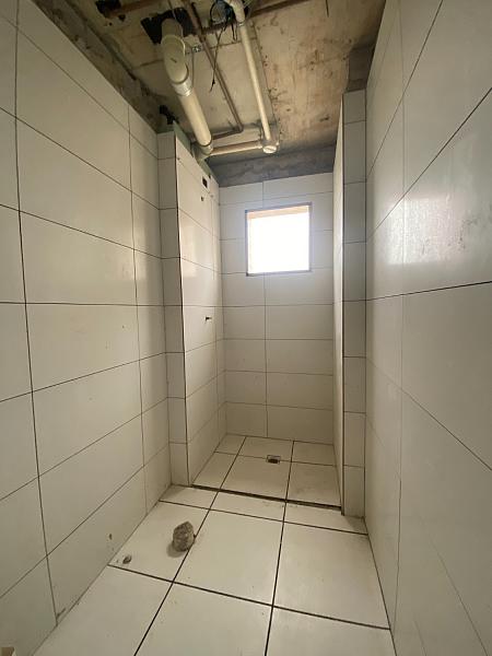 APARTAMENTO EM CONSTRUÇÃO, À 100M DO MAR E LAZER COMPLETO — foto 9