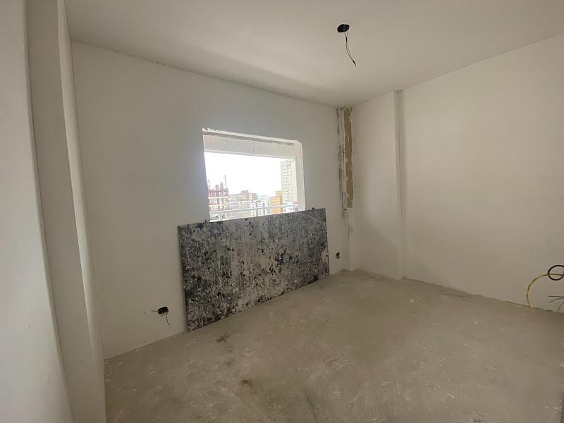 APARTAMENTO EM CONSTRUÇÃO, À 100M DO MAR E LAZER COMPLETO — foto 11