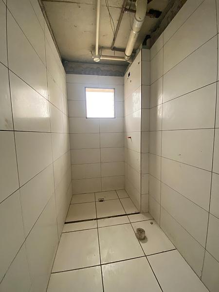 APARTAMENTO EM CONSTRUÇÃO, À 100M DO MAR E LAZER COMPLETO — foto 12