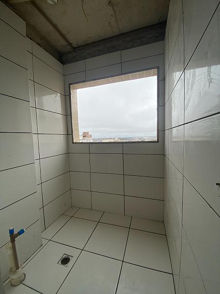 APARTAMENTO EM CONSTRUÇÃO, À 100M DO MAR E LAZER COMPLETO — foto 4