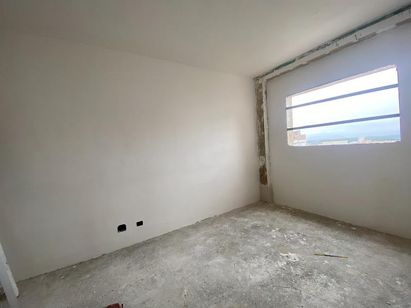 APARTAMENTO EM CONSTRUÇÃO, À 100M DO MAR E LAZER COMPLETO — foto 9