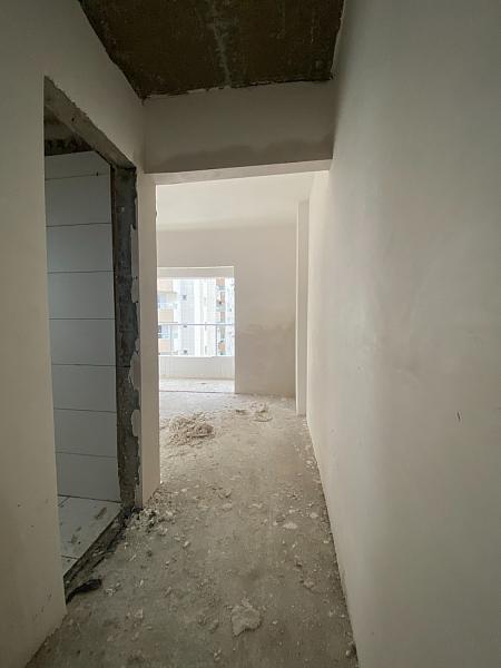 APARTAMENTO EM CONSTRUÇÃO, À 100M DO MAR E LAZER COMPLETO — foto 10