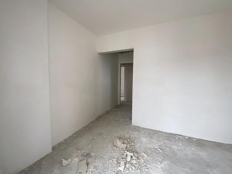 APARTAMENTO EM CONSTRUÇÃO, À 100M DO MAR E LAZER COMPLETO — foto 13