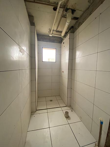 APARTAMENTO EM CONSTRUÇÃO, À 100M DO MAR E LAZER COMPLETO — foto 8