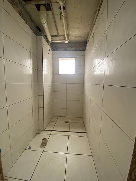 APARTAMENTO EM CONSTRUÇÃO, À 100M DO MAR E LAZER COMPLETO — foto 11