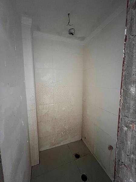 BELÍSSIMO APARTAMENTO, À 150m DO MAR E ESPAÇO DE LAZER — foto 9