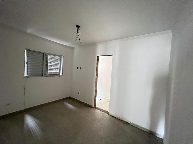 BELÍSSIMO APARTAMENTO, À 150m DO MAR E ESPAÇO DE LAZER — foto 14