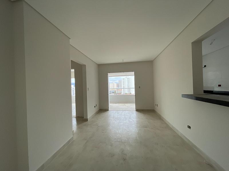 EXCELENTE APARTAMENTO, FINO ACABAMENTO E LAZER COMPLETO — foto 5