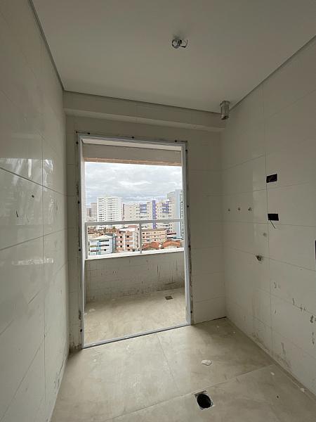 EXCELENTE APARTAMENTO, FINO ACABAMENTO E LAZER COMPLETO — foto 7