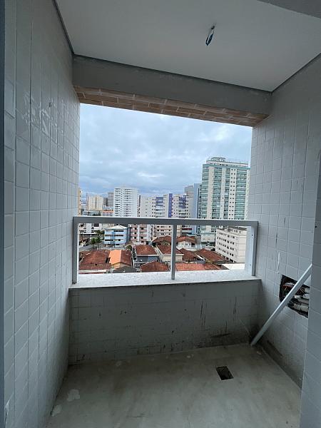 EXCELENTE APARTAMENTO, FINO ACABAMENTO E LAZER COMPLETO — foto 8