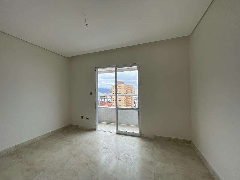 EXCELENTE APARTAMENTO, FINO ACABAMENTO E LAZER COMPLETO — foto 9