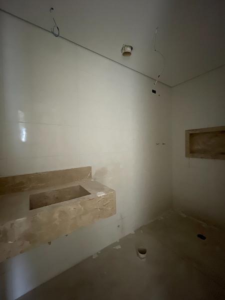 EXCELENTE APARTAMENTO, FINO ACABAMENTO E LAZER COMPLETO — foto 10