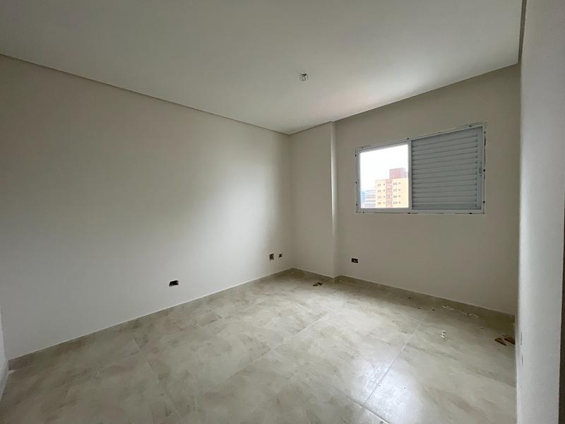 EXCELENTE APARTAMENTO, FINO ACABAMENTO E LAZER COMPLETO — foto 11