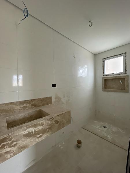 EXCELENTE APARTAMENTO, FINO ACABAMENTO E LAZER COMPLETO — foto 12