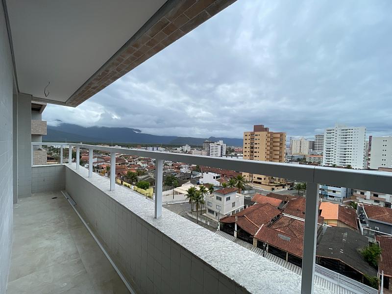 EXCELENTE APARTAMENTO, FINO ACABAMENTO E LAZER COMPLETO — foto 13