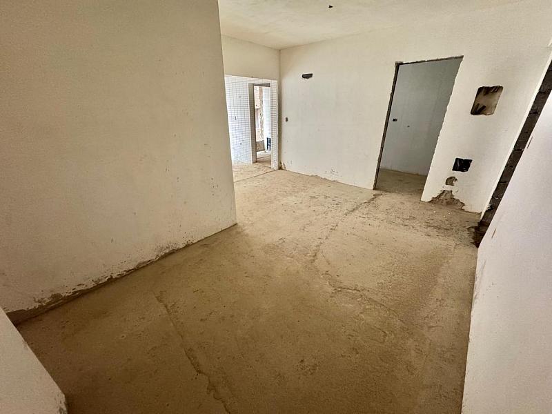 BELÍSSIMO APARTAMENTO, À 50M DO MAR E LAZER COMPLETO — foto 6