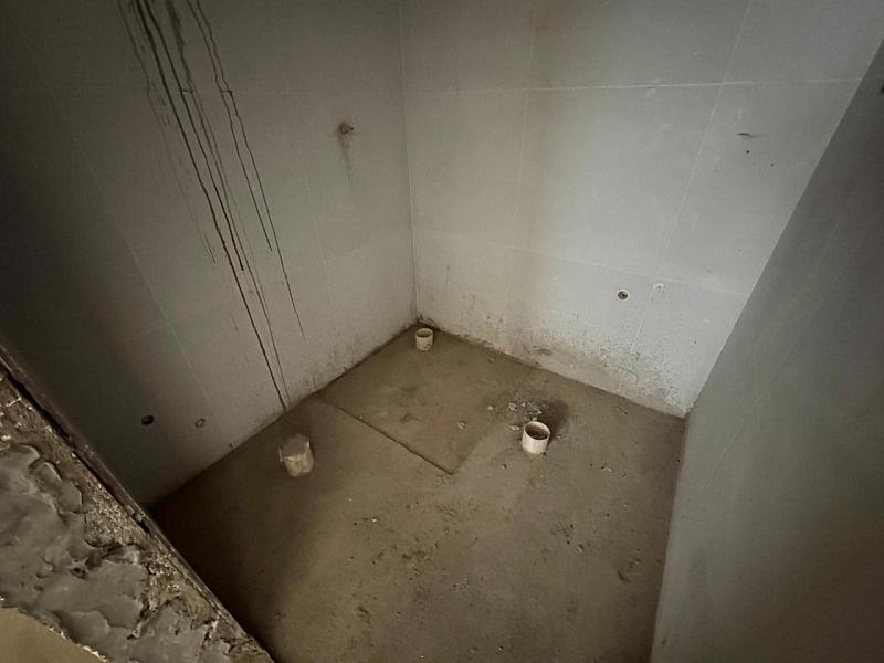 BELÍSSIMO APARTAMENTO, À 50M DO MAR E LAZER COMPLETO — foto 18