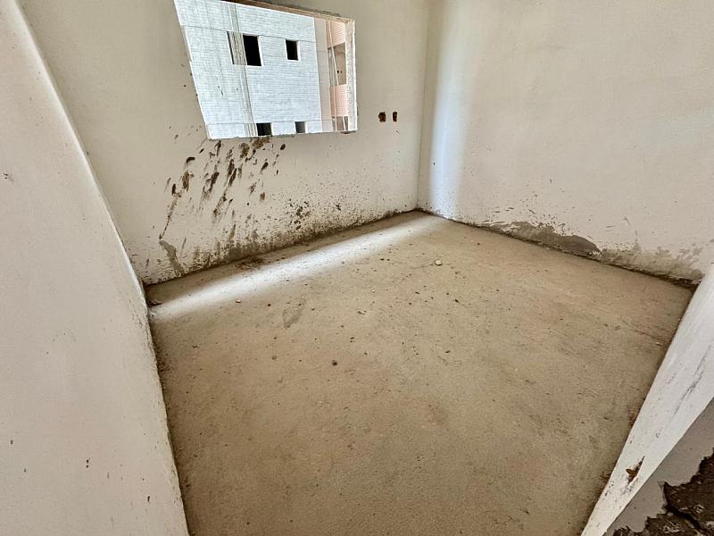 BELÍSSIMO APARTAMENTO, À 50M DO MAR E LAZER COMPLETO — foto 16