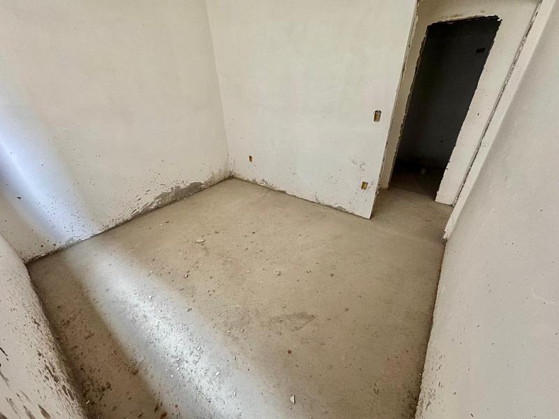 BELÍSSIMO APARTAMENTO, À 50M DO MAR E LAZER COMPLETO — foto 17