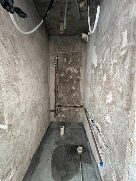 BELÍSSIMO APARTAMENTO, FINO ACABAMENTO E LAZER COMPLETO — foto 8