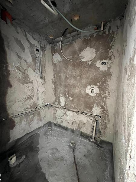 BELÍSSIMO APARTAMENTO, FINO ACABAMENTO E LAZER COMPLETO — foto 10