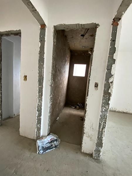 BELÍSSIMO APARTAMENTO, À 50M DO MAR E LAZER COMPLETO — foto 5