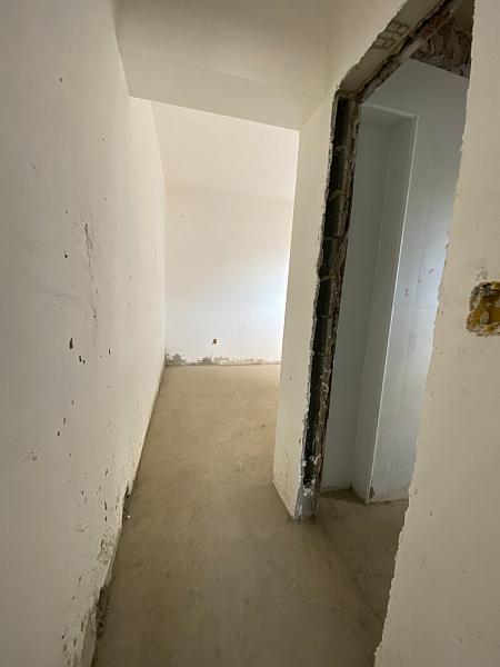 BELÍSSIMO APARTAMENTO, À 50M DO MAR E LAZER COMPLETO — foto 10