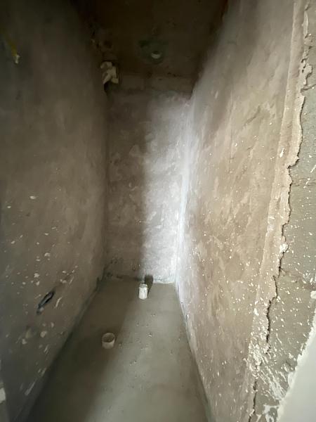 BELÍSSIMO APARTAMENTO, À 50m DO MAR E LAZER COMPLETO — foto 6