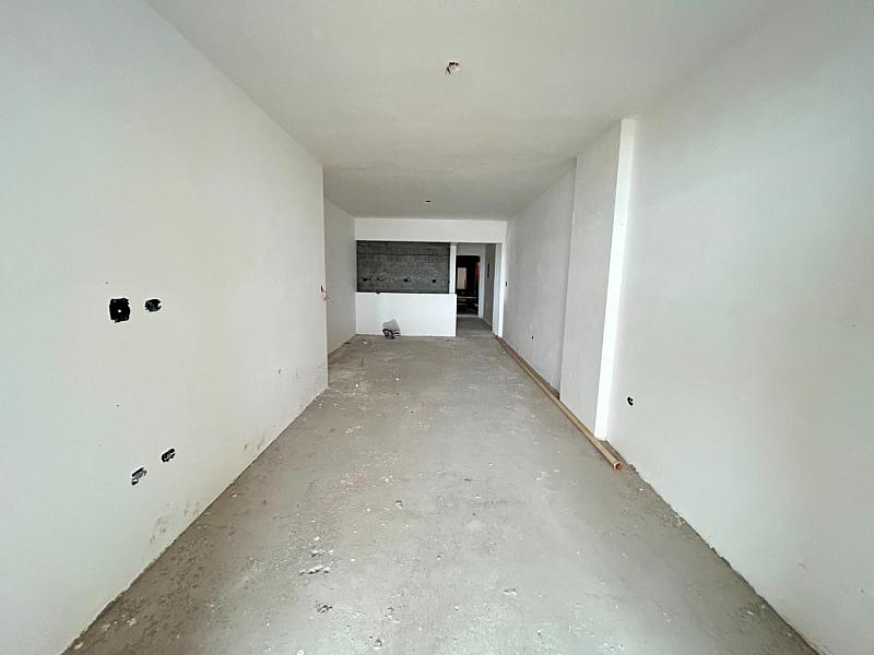 BELÍSSIMO APARTAMENTO, AMPLO E LAZER COMPLETO — foto 5