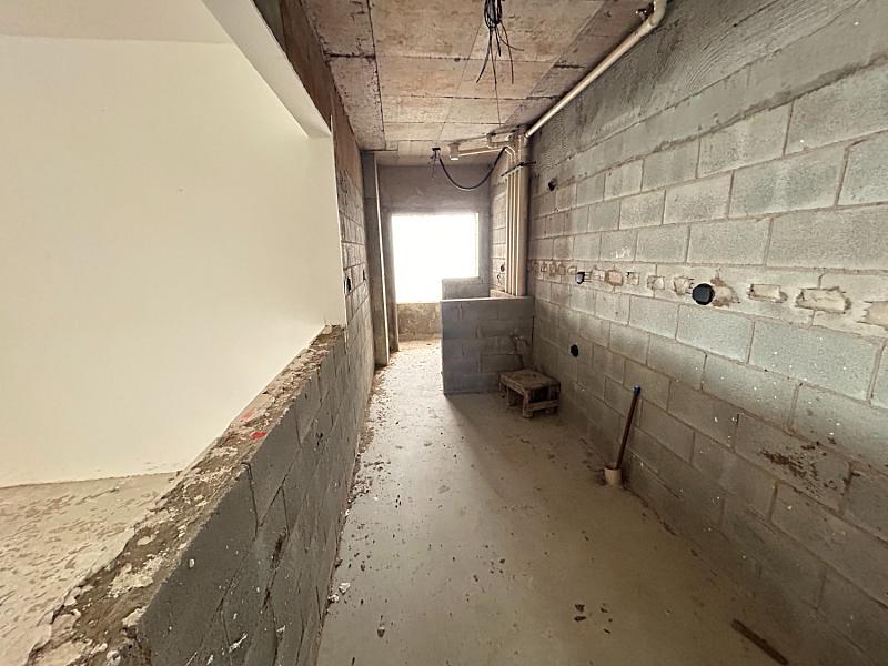 BELÍSSIMO APARTAMENTO, AMPLO E LAZER COMPLETO — foto 7