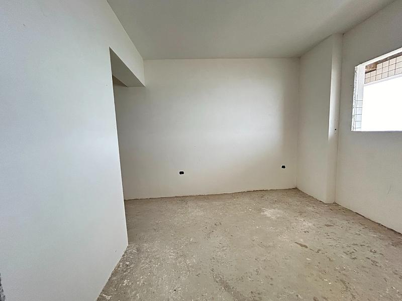 BELÍSSIMO APARTAMENTO, AMPLO E LAZER COMPLETO — foto 15