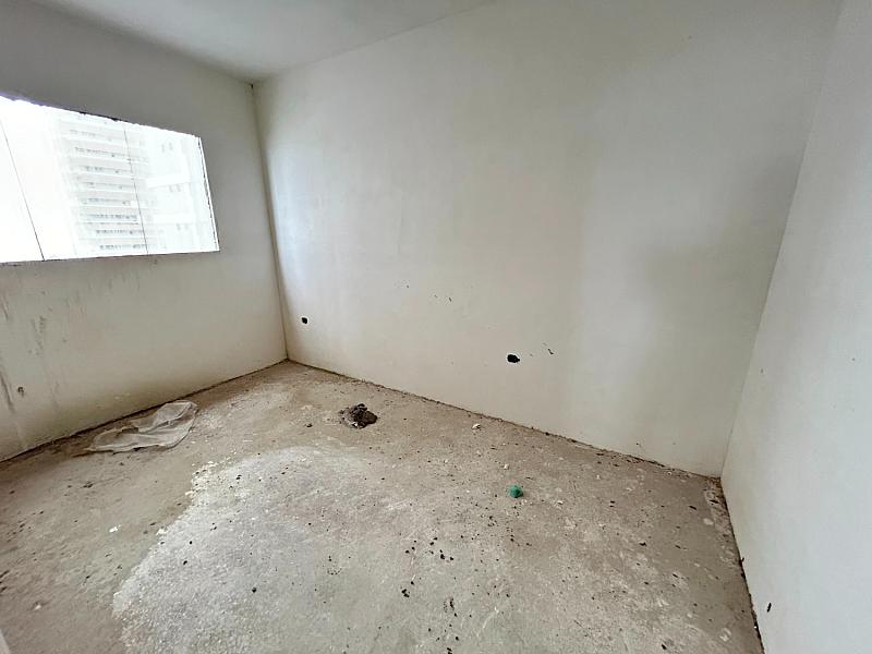 BELÍSSIMO APARTAMENTO, AMPLO E LAZER COMPLETO — foto 16