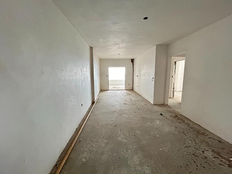 BELÍSSIMO APARTAMENTO, AMPLO E LAZER COMPLETO — foto 4