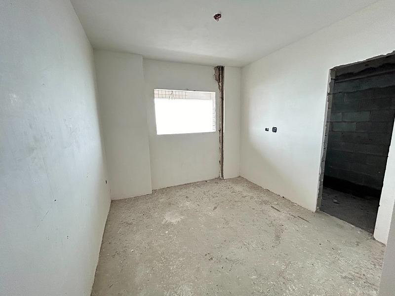 BELÍSSIMO APARTAMENTO, AMPLO E LAZER COMPLETO — foto 13