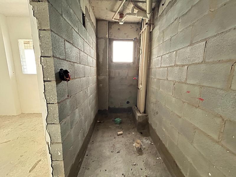 BELÍSSIMO APARTAMENTO, AMPLO E LAZER COMPLETO — foto 17