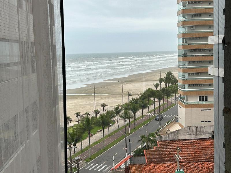 BELÍSSIMO APARTAMENTO, AMPLO E LAZER COMPLETO — foto 11