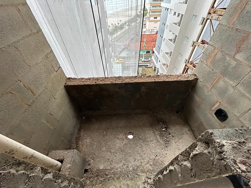 BELÍSSIMO APARTAMENTO, AMPLO E LAZER COMPLETO — foto 9