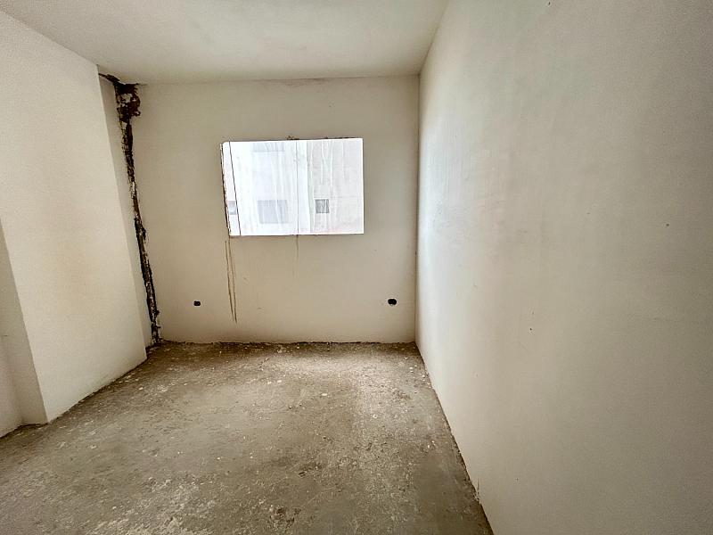 BELÍSSIMO APARTAMENTO, AMPLO E LAZER COMPLETO — foto 10