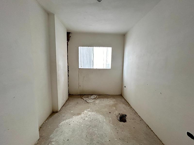 BELÍSSIMO APARTAMENTO, AMPLO E LAZER COMPLETO — foto 18
