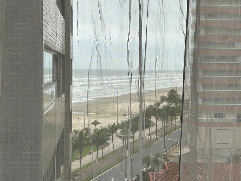 BELÍSSIMO APARTAMENTO, AMPLO E LAZER COMPLETO — foto 19