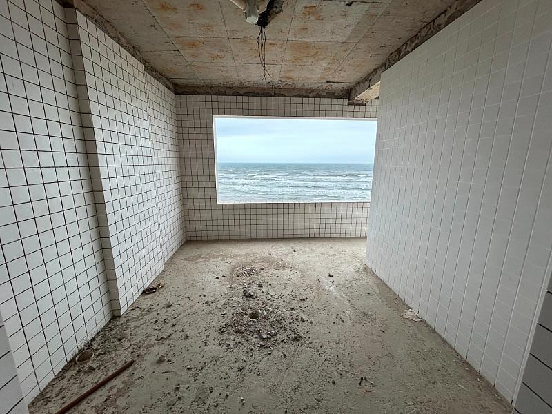 BELÍSSIMO APARTAMENTO, AMPLO E LAZER COMPLETO — foto 2